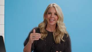 What to Expect From the Markets, Economy and Growth in 2026. Wealth