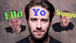 PSICOANÁLISIS 8. El Ello, el Yo y el Superyó