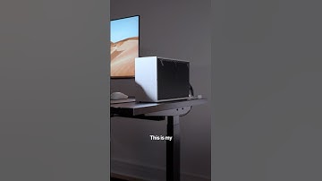 SFF PC build showdown, which PC rendered 4K videos faster in Adobe premiere pro? #sffpc #pcbuild #pc