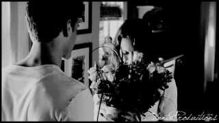 Toby & Spencer | Give me these moments back