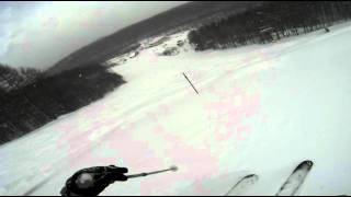 120201しらかば1417～ラッツラッツ不整地