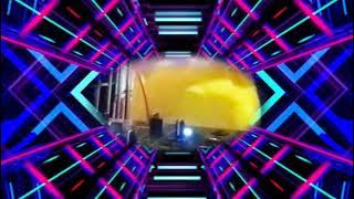 DUGEM PARTY HABD NONSTOP REMIX FUNKOT FULL BASS TERBARU 201