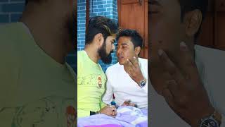 Best Friend Se Pyar New Hindi Series Lgbt Stories Romantic Love Story Nayek Wasim