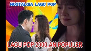 album lagu pop pilihan lagu pop 2000an