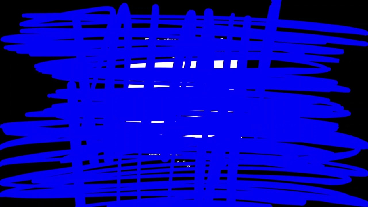 indecisixn. - Scarlxrd