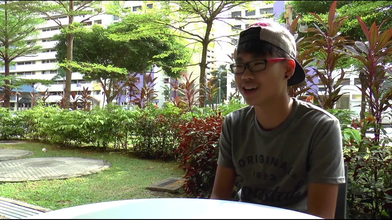 2015 School Digital Media Awards SDMA |  Coffee Shops