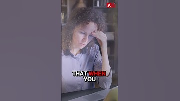 How Claude Code Helps You Get Unstuck While Coding #shorts