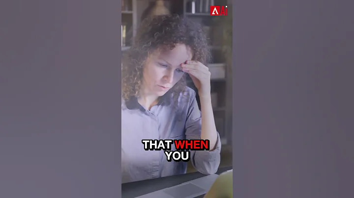 How Claude Code Helps You Get Unstuck While Coding #shorts