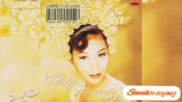 Elda susanti__Semakin Sayang