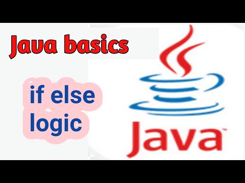 JAVA basics || Income calculation using condition || JAVA FULL PROGRAM