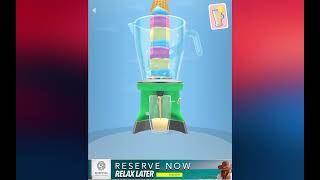 Blend It 3D Fail screenshot 5