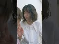 溶ける...
