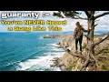 Blue Horizons 🌊 Sad Emotional Song 2026 | Cinematic Heartbreak Music | Lonely Ocean Vibes