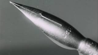 デザインの勉強 　制作：新世界プロダクション