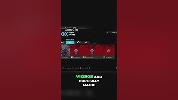 Mastering Video Editing with Share Factory: Beginner