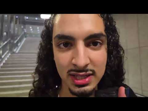 أحمد الصابيري مبلبها فألمانيا مع التيتيز الروينة و البلبالة