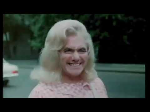Dick Emery - Oooh You Are Awful