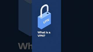 What is a VPN? #vpn #privacy #networking #networkingtips