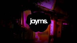Jayms & Slayer - When You (Original Mix)