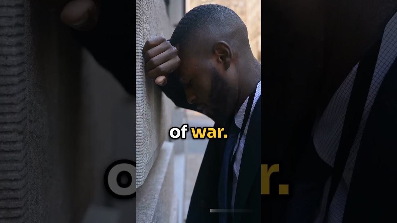 Switzerland attacks Liechtenstein 2007 