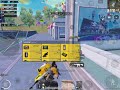 بالحرب حنا الأولين من جدودنا متسلطينين قيم روعة Pubg Mobile بالحرب حنا الأولين من جدودنا متسلطينين قيم روعة Pubg Mobile