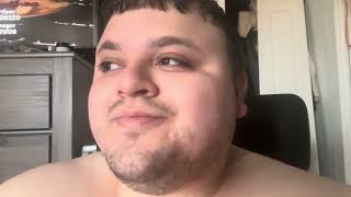 Famous Rapper Offset Says That He Didn’t Give A Statement On Shooter Lil Tjay Allegedly Wealth