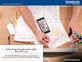 La gestion de projets agile avec safe webinaire