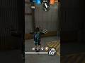 #shorts free fire head shot game play moment 🤣#short #viral #freefire #gaming #youtubeshorts #ffmax