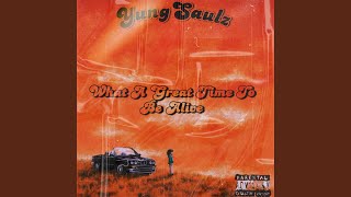 Pretty Game (feat. ML Da Don)