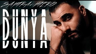 SAMRA x MERO - DUNYA