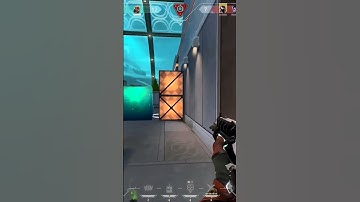 Raze 1v3 clutch for win #valorantclip #valorant #twitch #gamer #gaming #shorts #proplayer