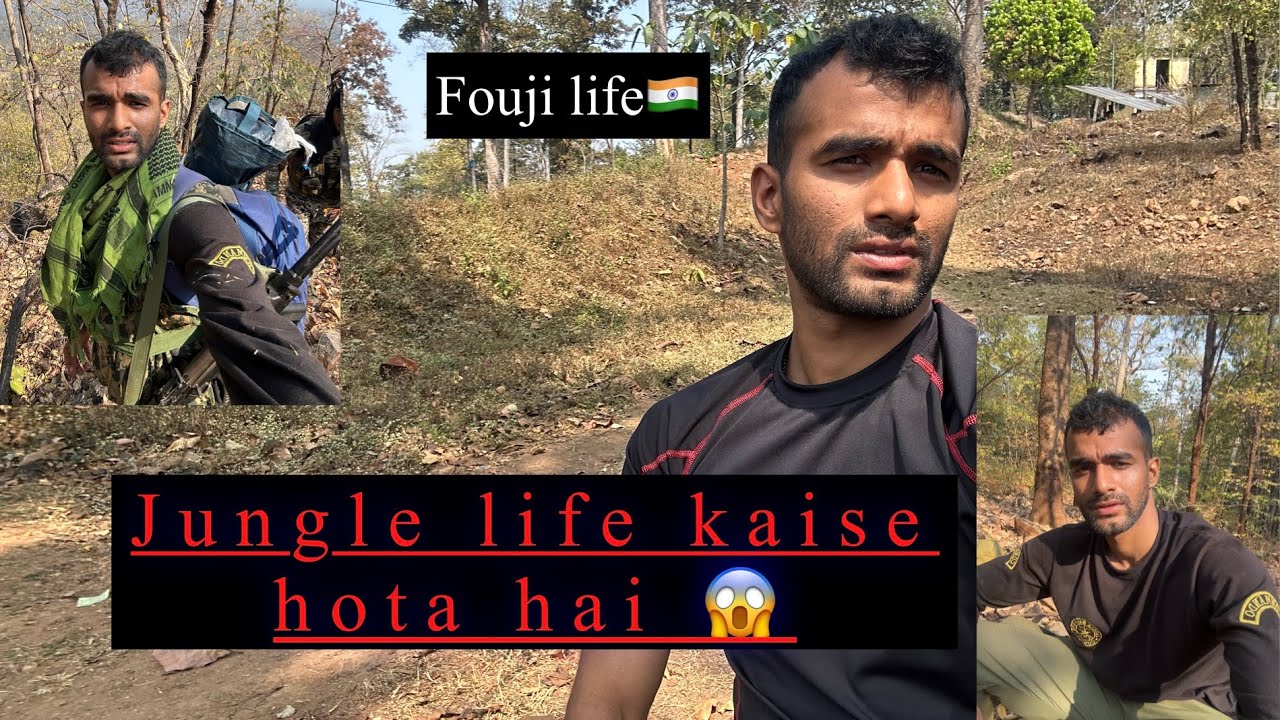 Mera jiban ka pehla operation experienced 😱