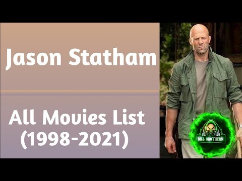 Video: Jason Statham Net Tsim Nyog: Wiki, Sib Yuav, Tsev Neeg, Kab tshoob, Nyiaj hli, kwv tij