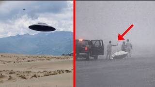 Secrets That Were Accidentally Exposed to the World