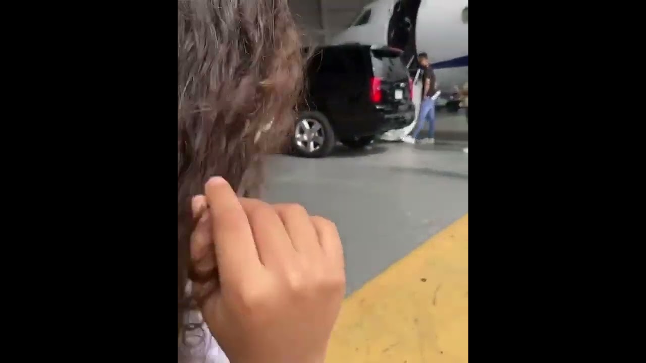 ❌Nuevo En Instagram❌ 