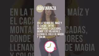 "Encuentra la Magia: Pueblos Mágicos de México" Zacatlan de las Manzanas #pueblomágico