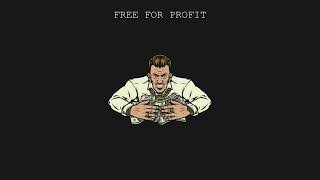 *FREE FOR PROFIT* HARD DETRIOT TYPE BEAT run it up