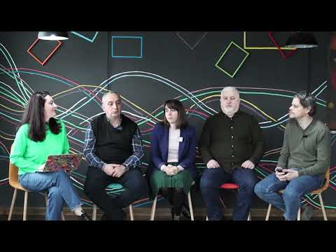 ''ანტიბიოტიკი'' – რა შეიცვალა არასამთავრობოებსა  და ხელისუფლებას შორის ურთიერთობაში – წლის შეჯამება