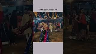 bollywood in real life