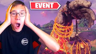 🔴 LIVE MINI LIVE EVENT OP KOMST IN FORTNITE | FORTNITE BATTLE ROYALE | LIVE NEDERLANDS