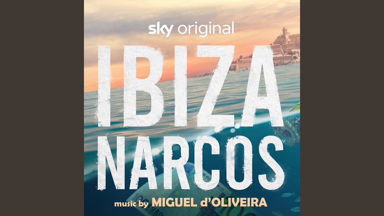 A Real Taste Of The Island