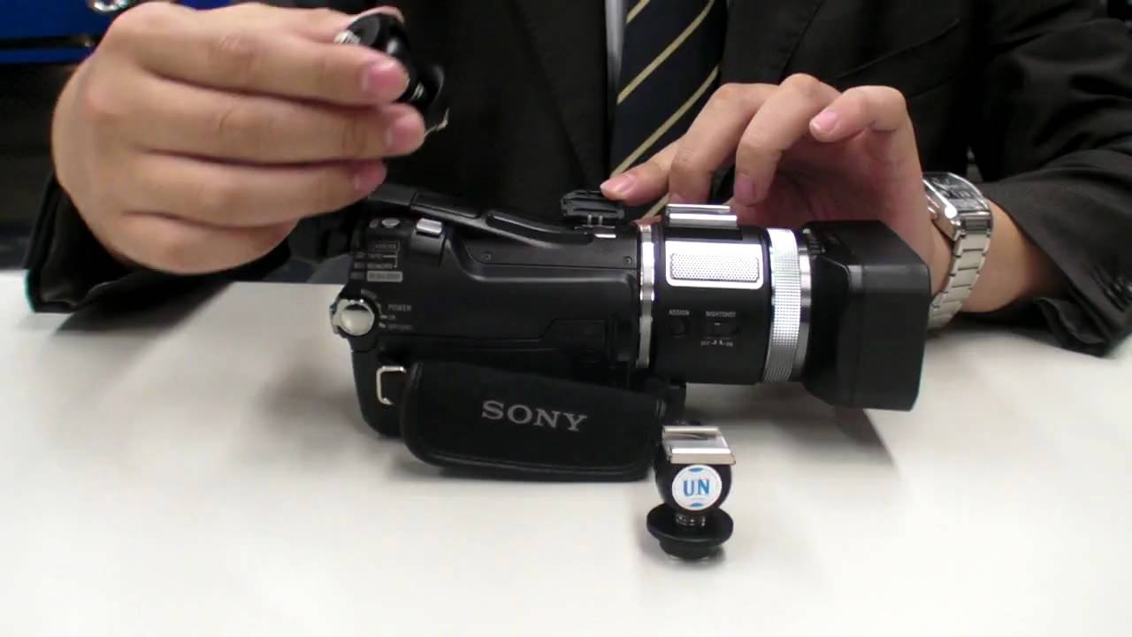 SONY Life Space UX プロジェクター本体 変換アダプタ SONY Life Space UX プロジェクター本体 変換アダプタ SONY Life Space