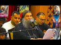 التسبحه الكيهك وليلة راس السنه من كنيسة الشهيد مار جرجس اسيوط 31 12 2024 مباشر التسبحه الكيهك وليلة راس السنه من كنيسة الشهيد مار جرجس اسيوط 31 12 2024 مباشر