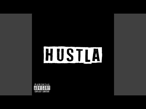 Hustla