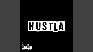 Hustla - Radi
