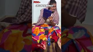 Btechhoetelgirlsboysmoviessongsshorts