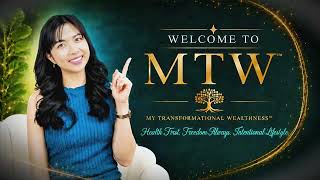 What is MTW 💚
