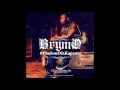 Brymo   If You Were Mine Audio Visual