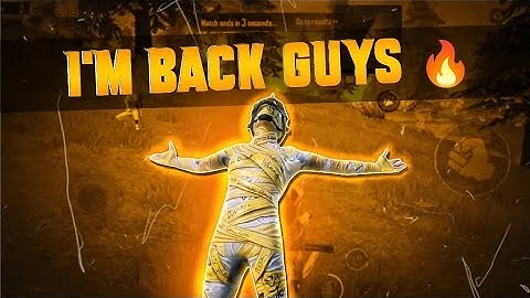 2V2 INTENSE FIGHT DBS AND S12K WOW MODE CLUTCH BGMI 🔱