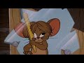 Tom and jerry 2021   rock n rodent  best cartoons for kids